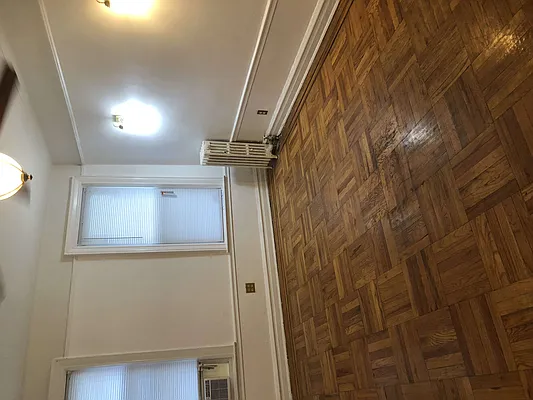 Rented by First Executive Realty Inc | media 8