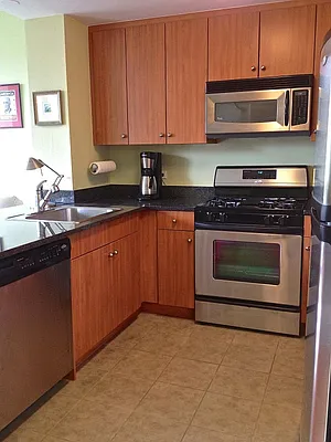 Sold by Sotheby's International Realty | media 24