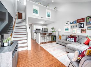 3636 Crystal Ct, Durham, NC 27705