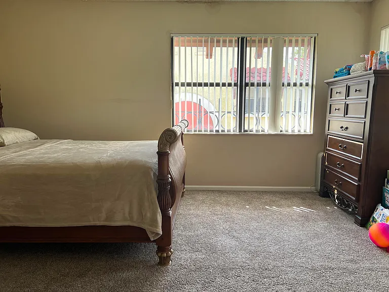 13 Uno Lago Dr — Photo 13