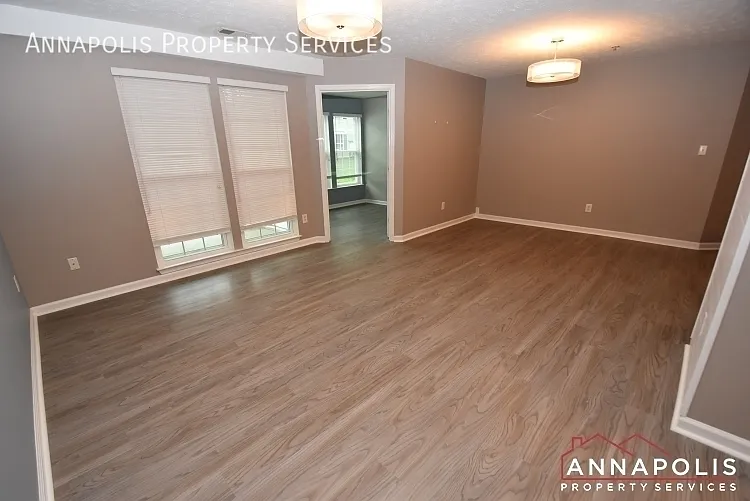 8702 Natures Trail Ct #101 — Photo 6
