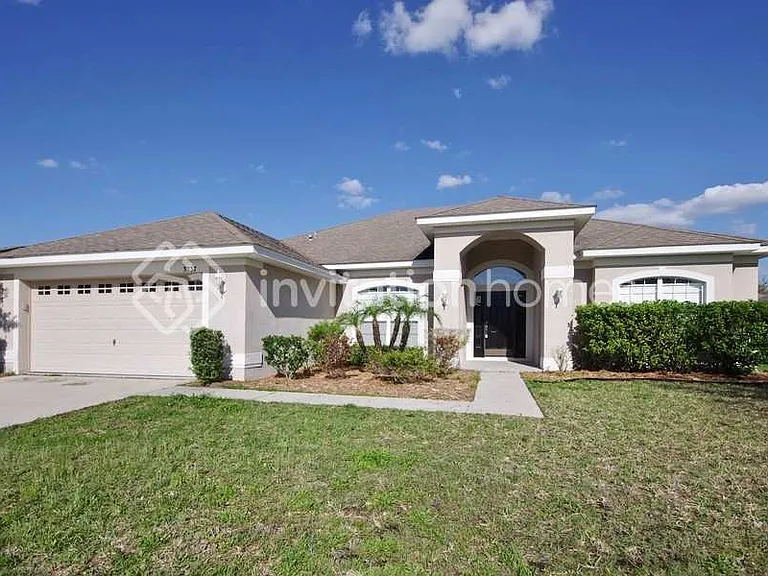 3237 Lorimar Ln — Photo 1