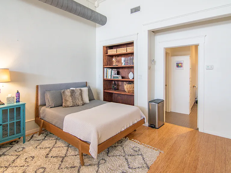116 E Chandler St #1 — Photo 12