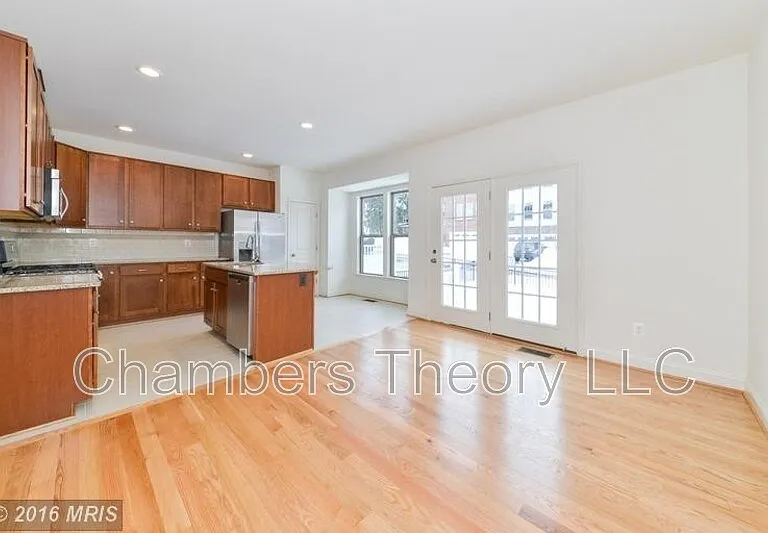 220 Natural Ter SW — Photo 10