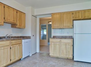 1317 Taney Ave, Frederick, MD 21702