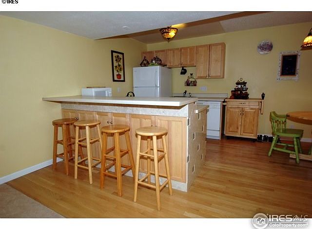 1st image of 1606 Cottonwood Dr APT 26