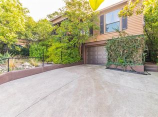 2002 Fielder St, Fort Worth, TX 76164