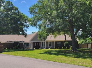 1125 Brighton Way, Lakeland, FL 33813