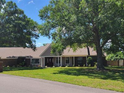 1125 Brighton Way, Lakeland, FL, 33813