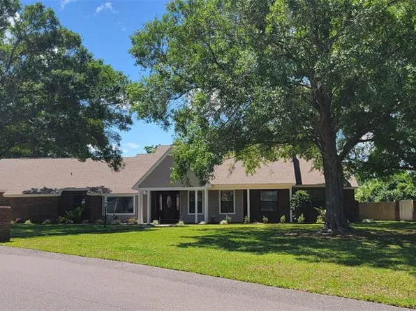 1125 Brighton Way, Lakeland, FL 33813