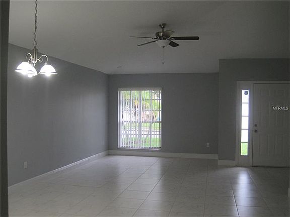 3rd image of 8771 Fort Jefferson Blvd
