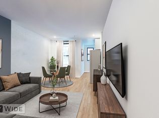 430 E 89th St APT 2B, New York, NY 10128
