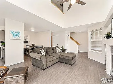 2502 Timberwood Dr #57 — Photo 6