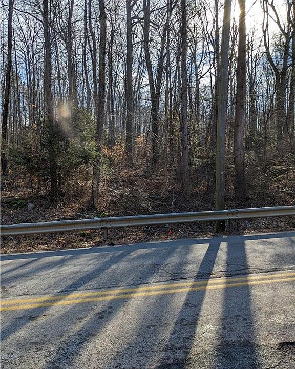 0 E Haddam Colchester Tpke, East Haddam, CT 06423 MLS 170544838 Zillow