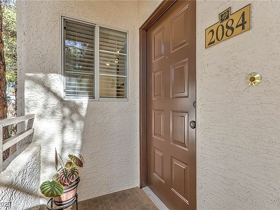 3rd image of 1830 N Buffalo Dr Unit 2084