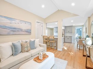 97 Mason St APT 2, Salem, MA 01970