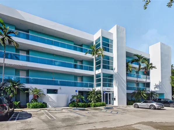 652 NE 63rd St, Miami, FL