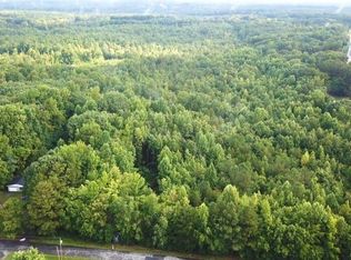 201 Bennett Farm Rd, Asheboro, NC 27205