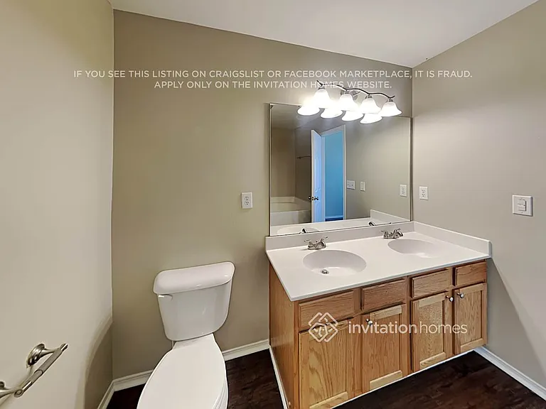 10953 Dry Stone Dr — Photo 15