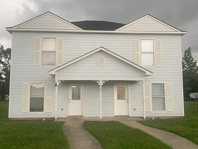 13127A Tracewood Dr — Photo 1