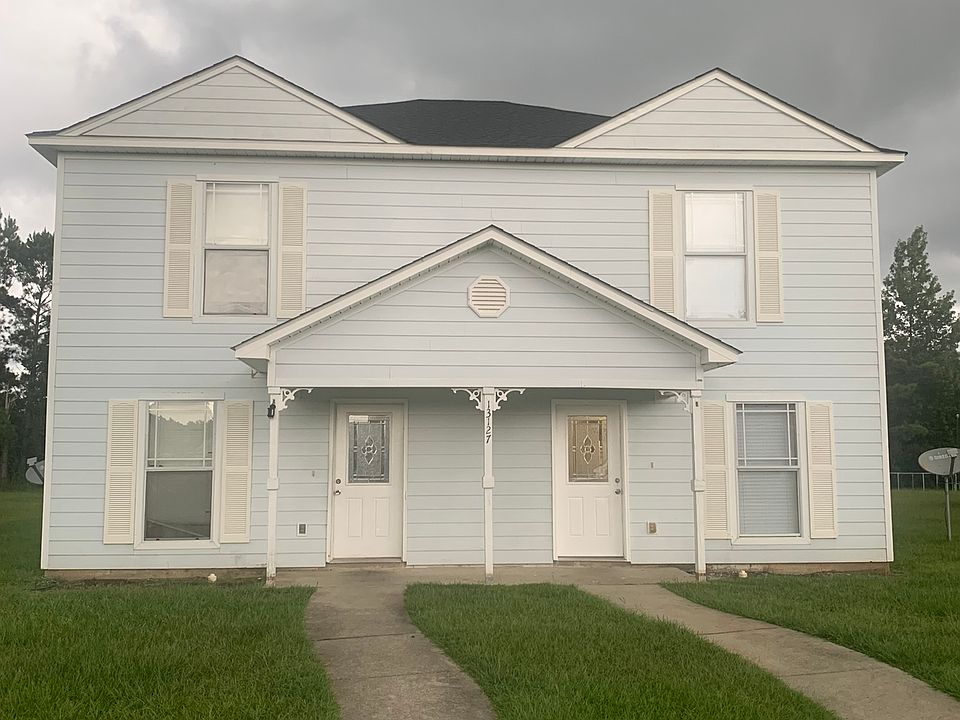 1st image of 13127A Tracewood Dr