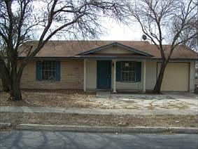 1st image of 8930 Five Palms Dr