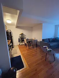 Rented by Bouklis Group