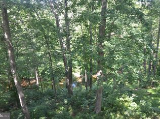 21111 Brookside Ln, Sterling, VA 20165