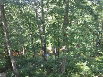 21111 Brookside Ln, Sterling, VA, 20165
