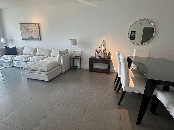 2nd image of 19370 Collins Ave APT 319