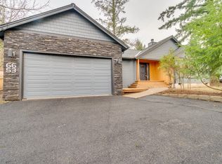 6653 SW Walnut Ter, Tigard, OR 97223