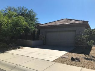 7689 E Sands Dr, Scottsdale, AZ 85255