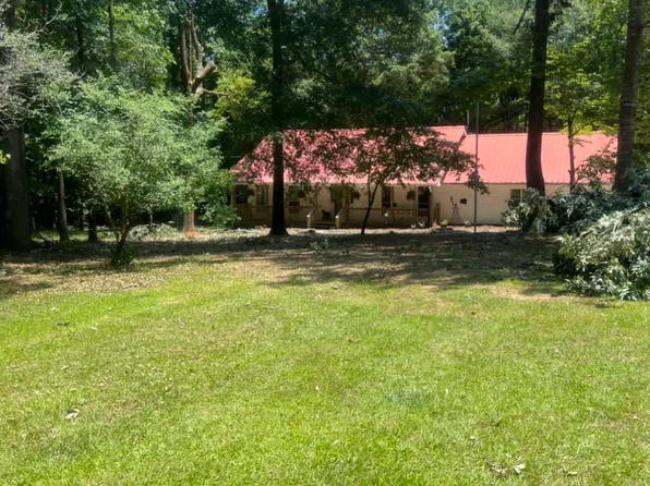 294 Lyn Gail Trl, Brierfield, AL 35035