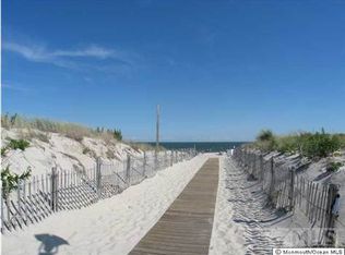 1109-11 N Ocean Ave, Seaside Park, NJ 08752