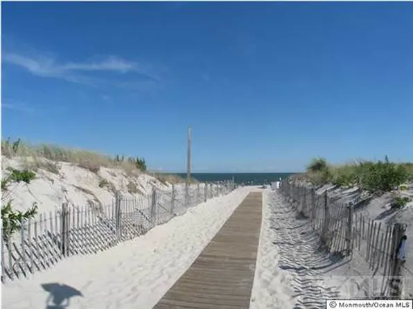 1109-11 N Ocean Ave, Seaside Park, NJ 08752