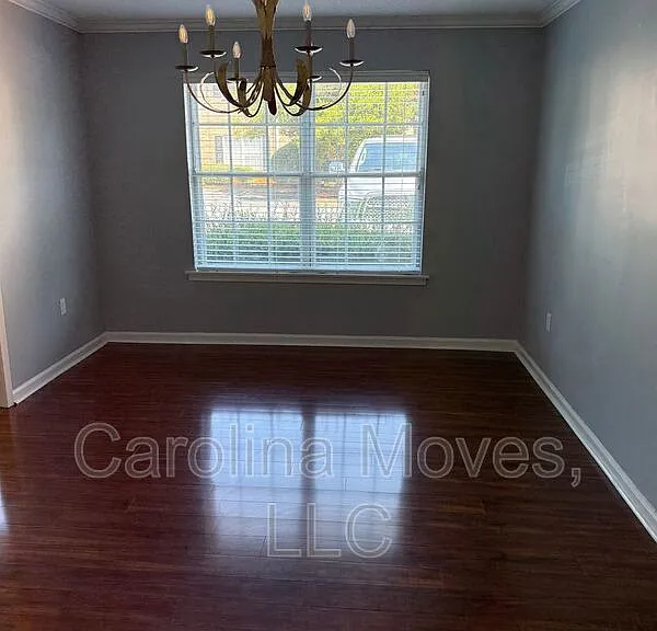 925 Cleveland St #231 — Photo 17