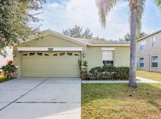 12626 Saulston Pl, Hudson, FL 34669