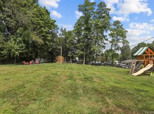 5 Bedford Road, Carmel, NY 10512