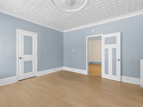 4th image of 750 Bleecker St Floor 2