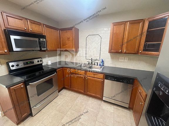 5th image of 863 Valleystream Rd