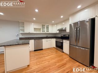 39 Englewood Ave APT 6, Brighton, MA 02135