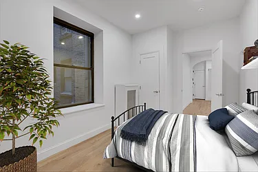 Rented by Cooper & Cooper Real Estate