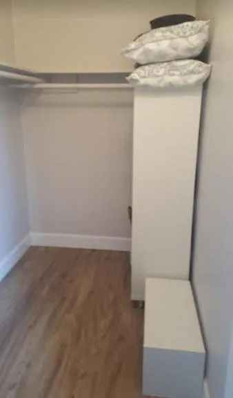 1715 Taylor Gaines St #A — Photo 16