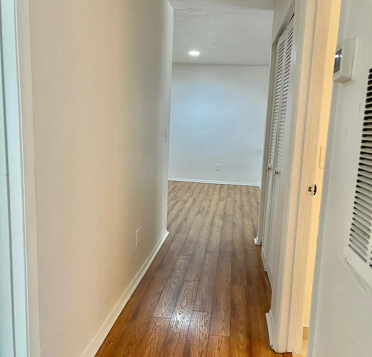 Verano 1740 # 203 (Southern Plus Invest) - 314 — Photo 2