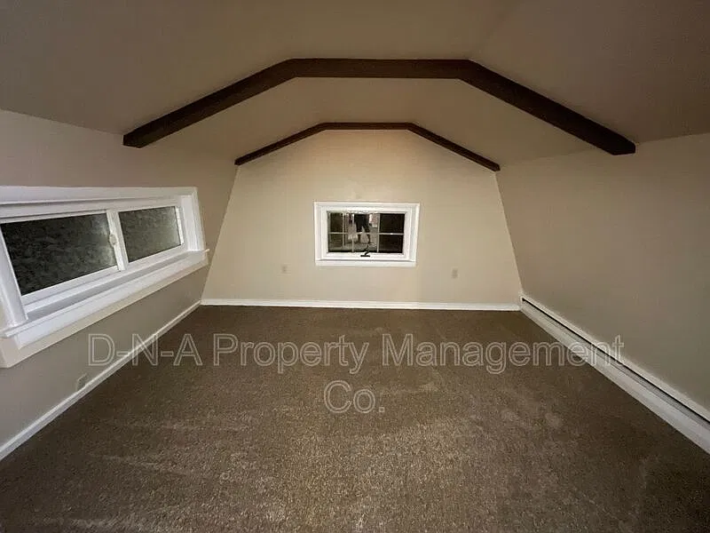 1 bed, 1.0 bath, 400 sqft, $1,000 — Photo 4
