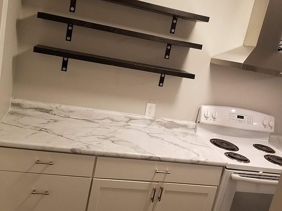 5th image of 302 National Ave NW #2