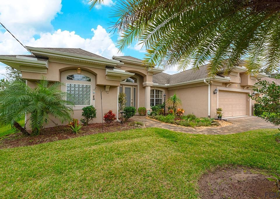 1st image of 10 Felshire Ln