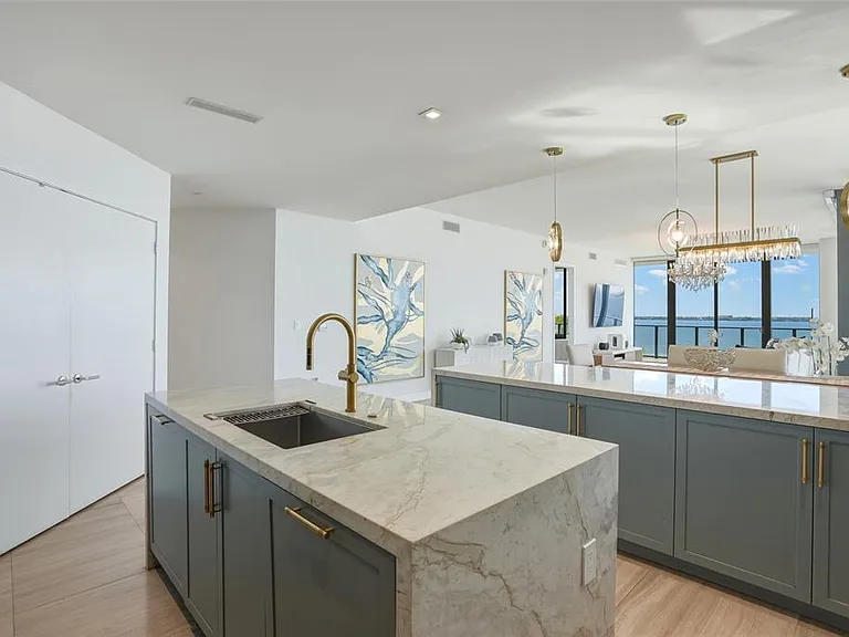 3101 Bayshore Blvd #504 — Photo 9