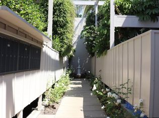 4100 E Broadway #15, Long Beach, CA 90803