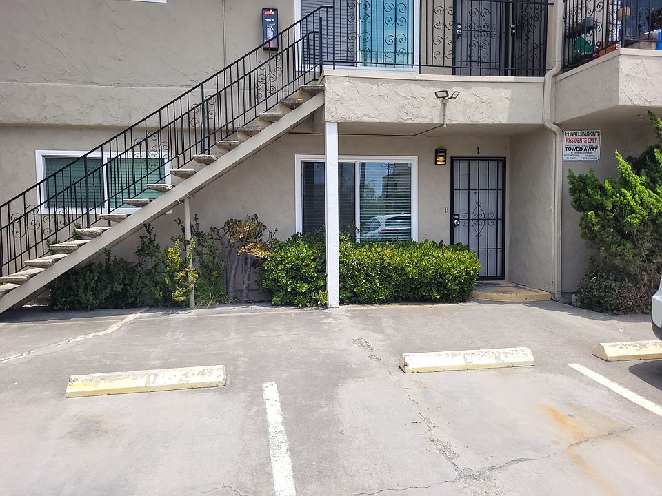 1st image of 316 Pennsylvania Ave APT 1